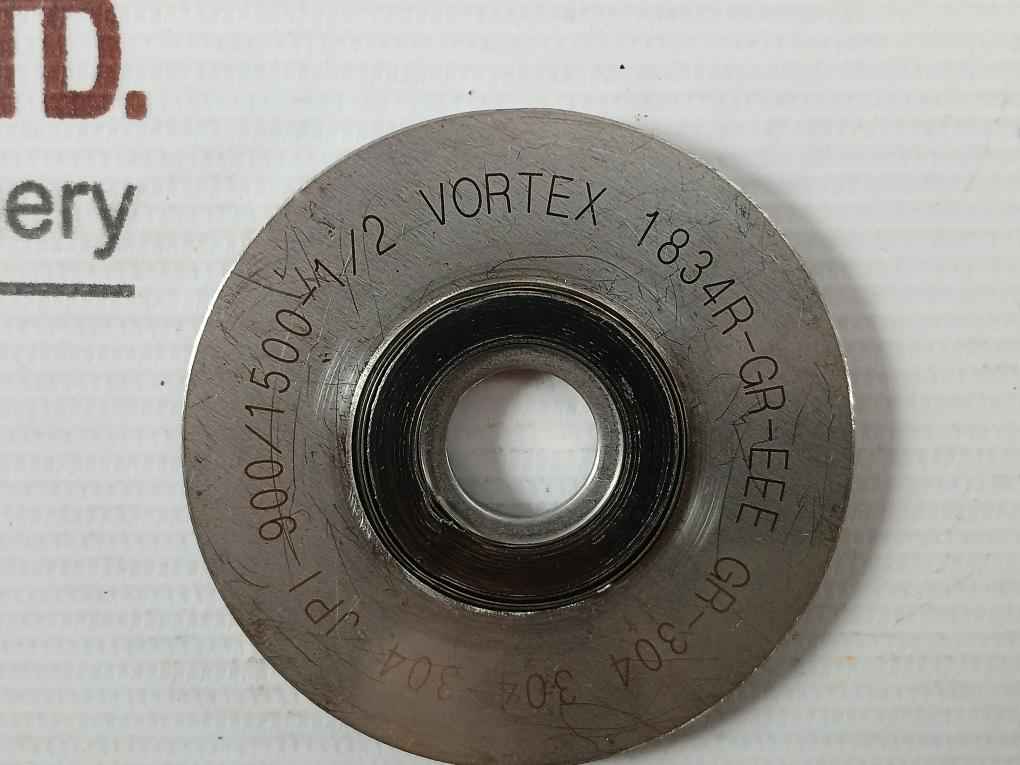 Vortex 1834R-gr-eee Gasket