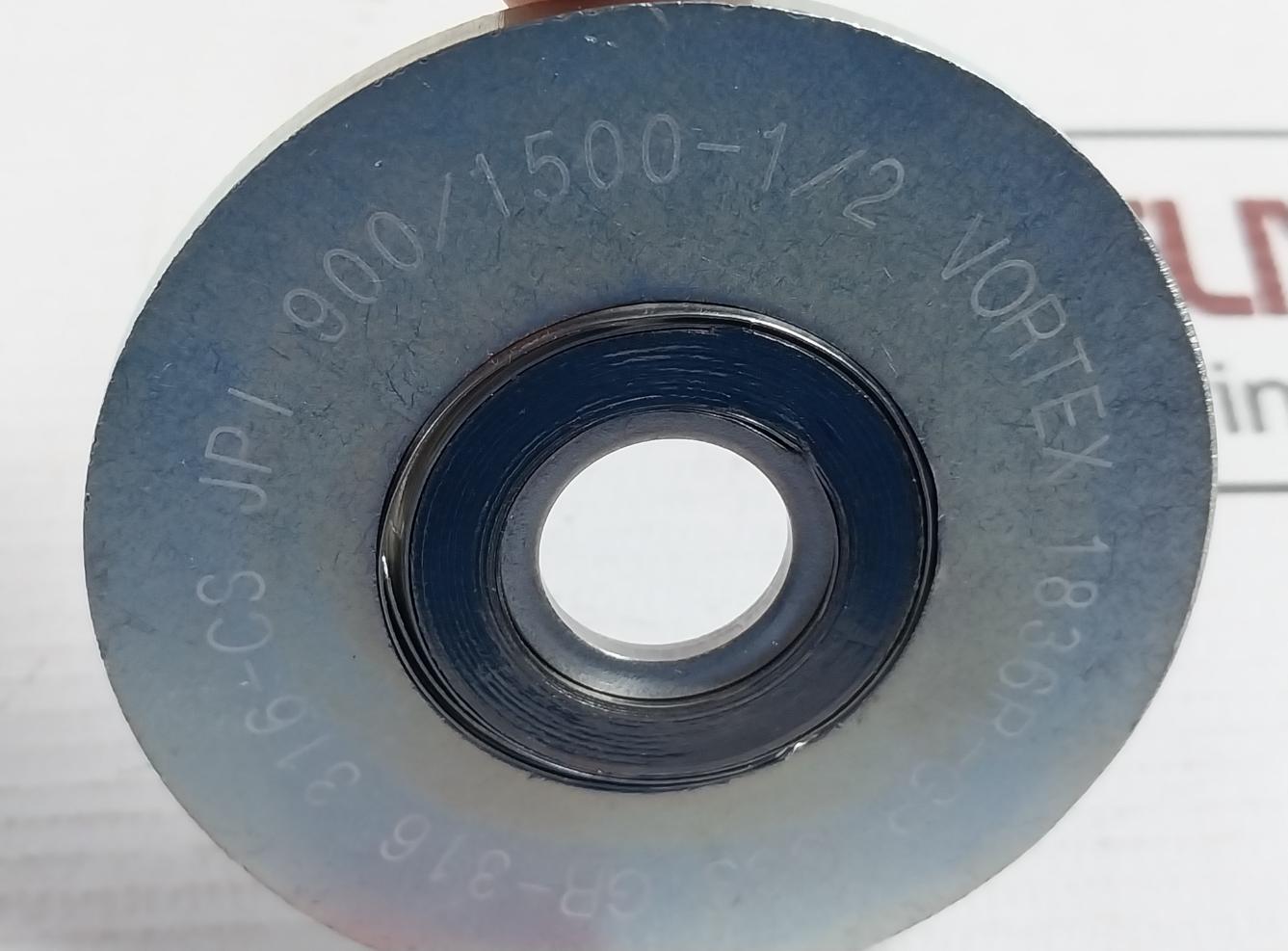 Vortex 1836R-gr-ggs Flange Gasket