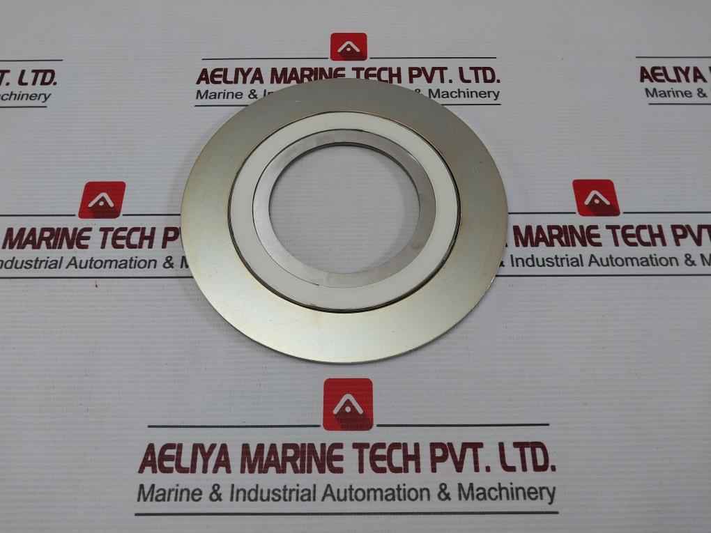 Vortex 1838R-na-zzz Spiral Wound Gasket
