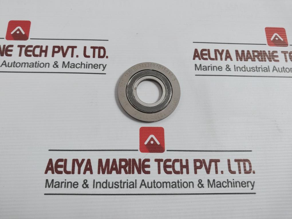 Vortex 1839R-eee Spiral Wound Gasket