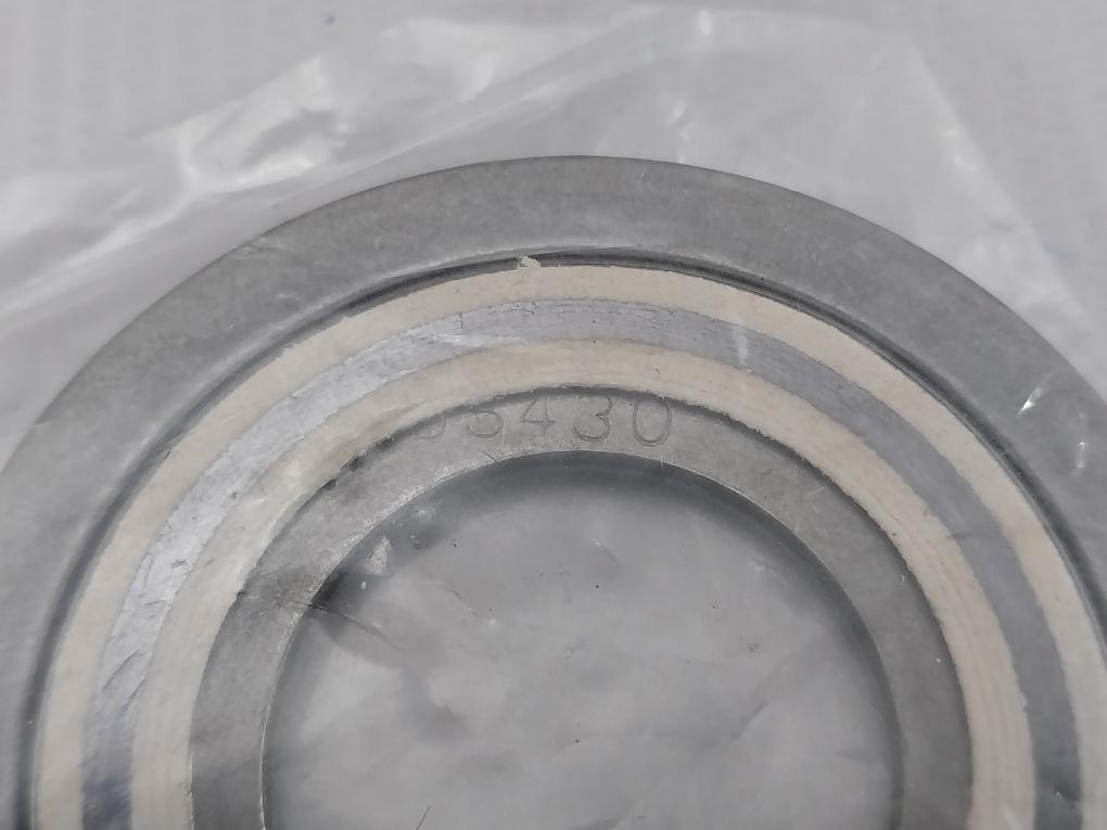 Valqua 20K-20 Ct Spiral Wound Gasket
