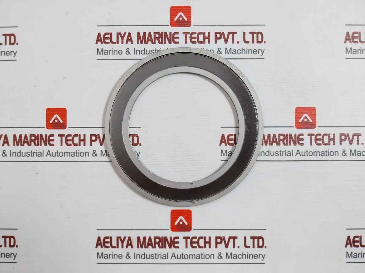 Vortex Gasket 20K 100A