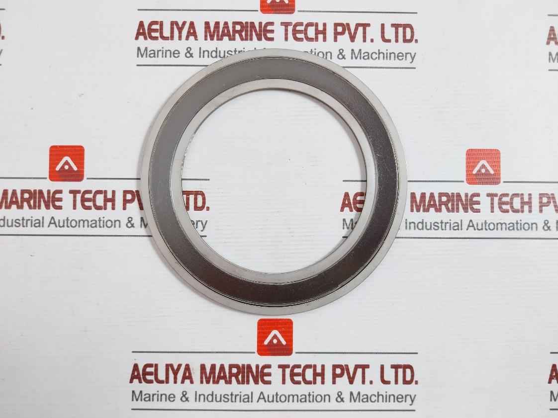 Vortex Gasket 20K 100A