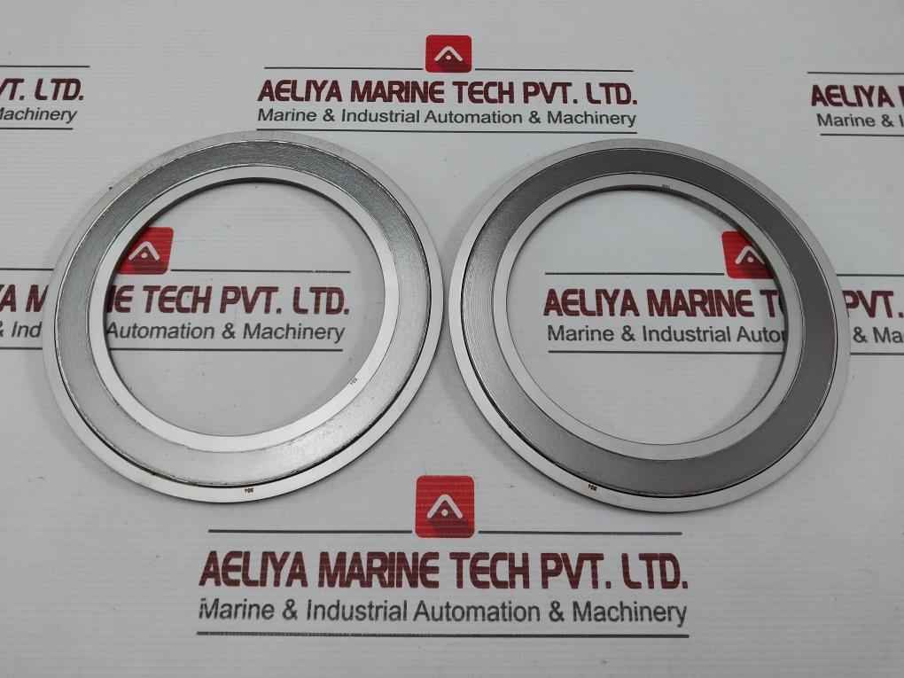 Vortex Gr-304 Flange Gasket
