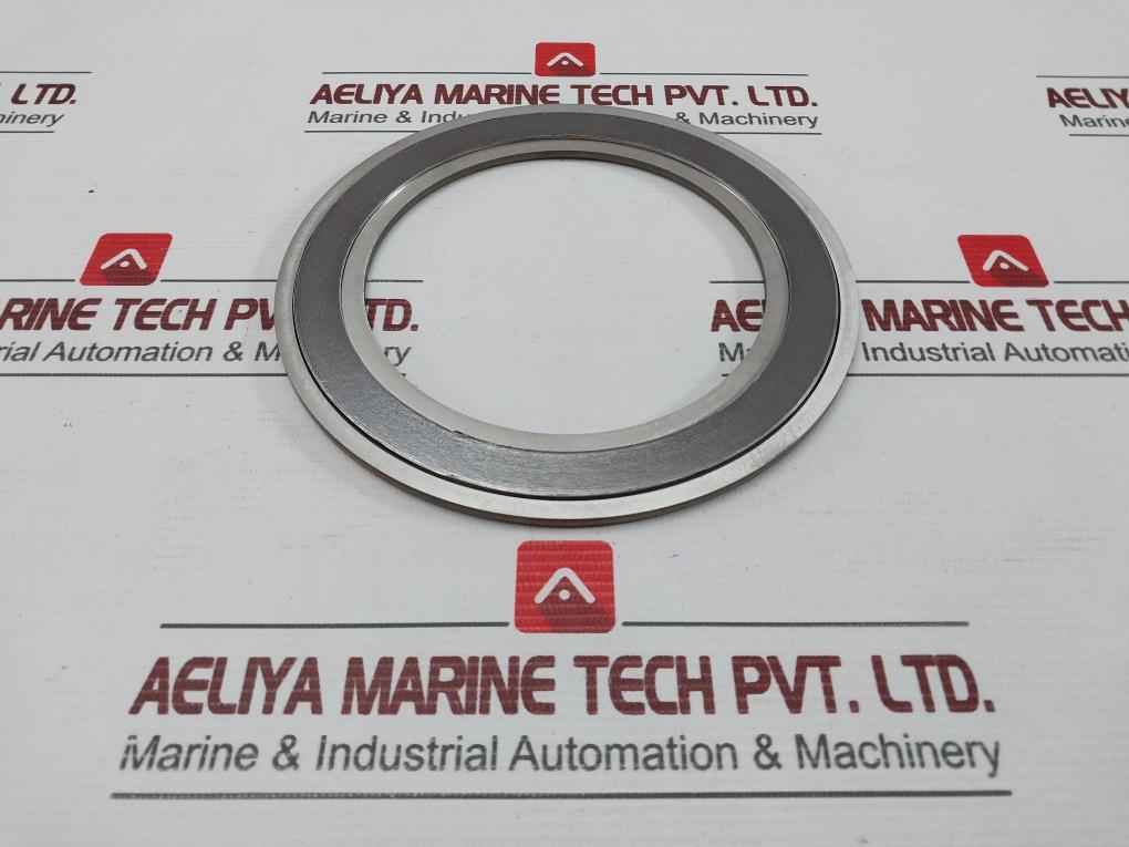Vortex Gr-304 Flange Gasket