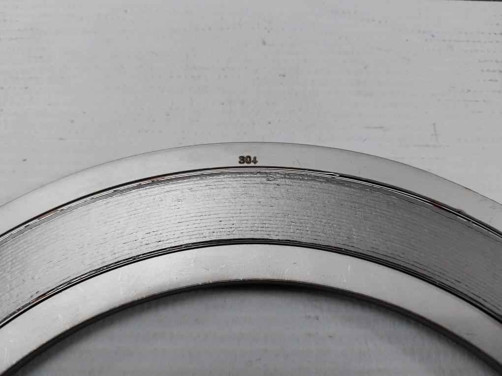 Vortex Gr-304 Flange Gasket