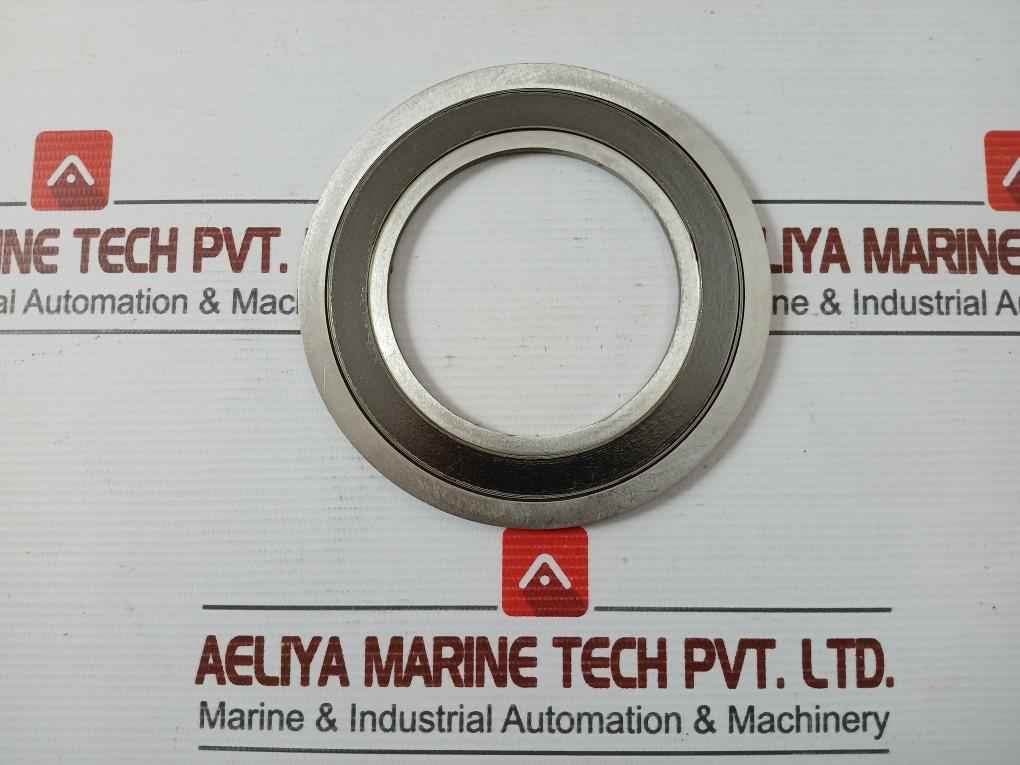 Vortex Gr-304 Flange Gasket 20K-65A J4B2 20-0072-1/2020-sb3201