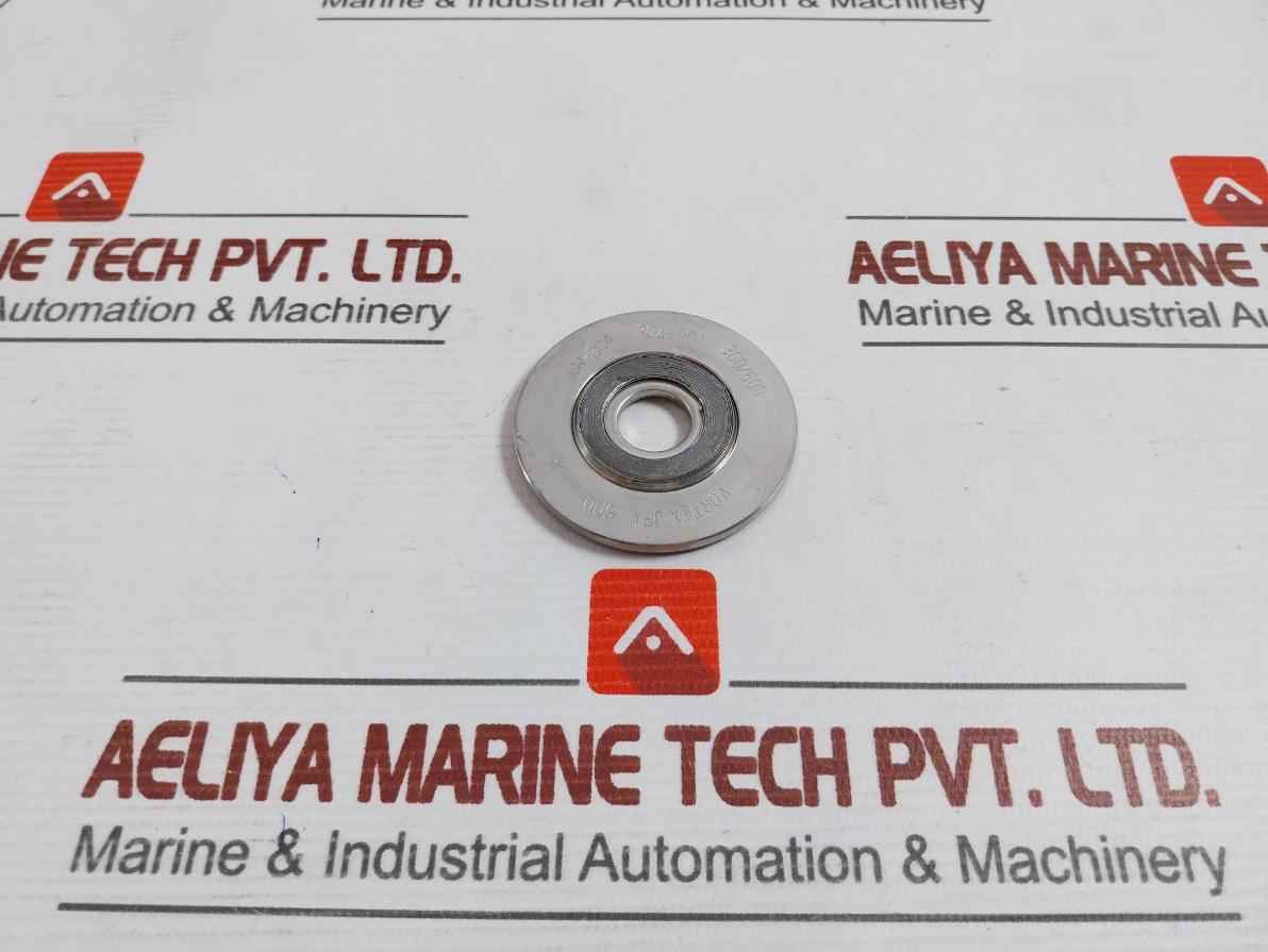 Vortex Jpi 600-1/2 Spiral Wound Gasket