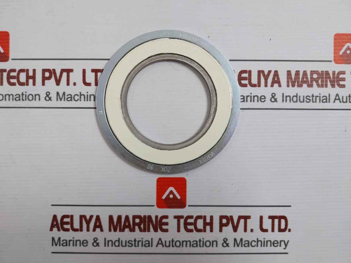 Vortex Na-304 304-cs Gasket