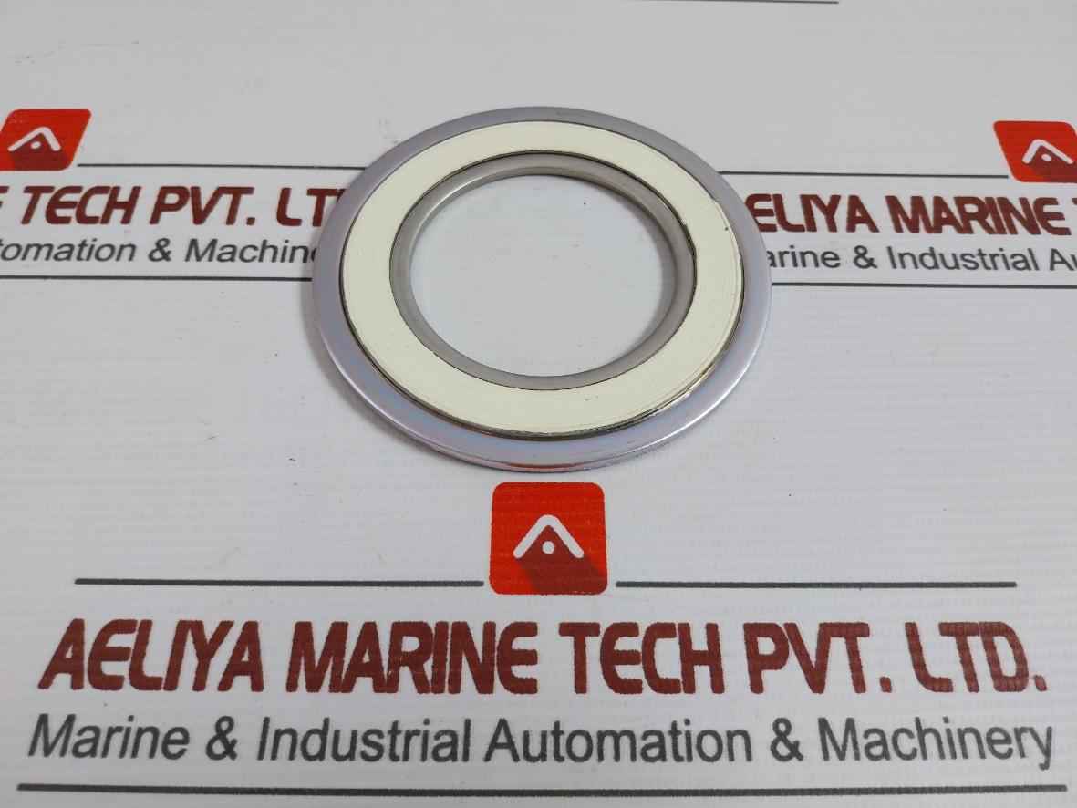 Vortex Na-304 304-cs Gasket