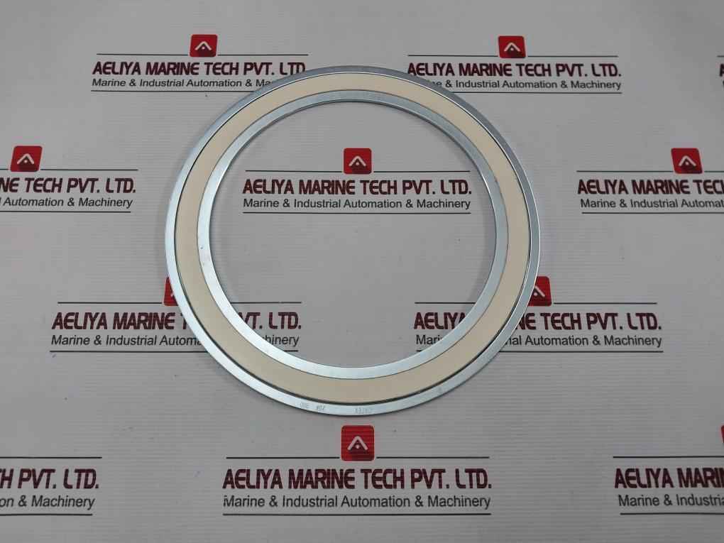Vortex Na-304 Flange Gasket 20K