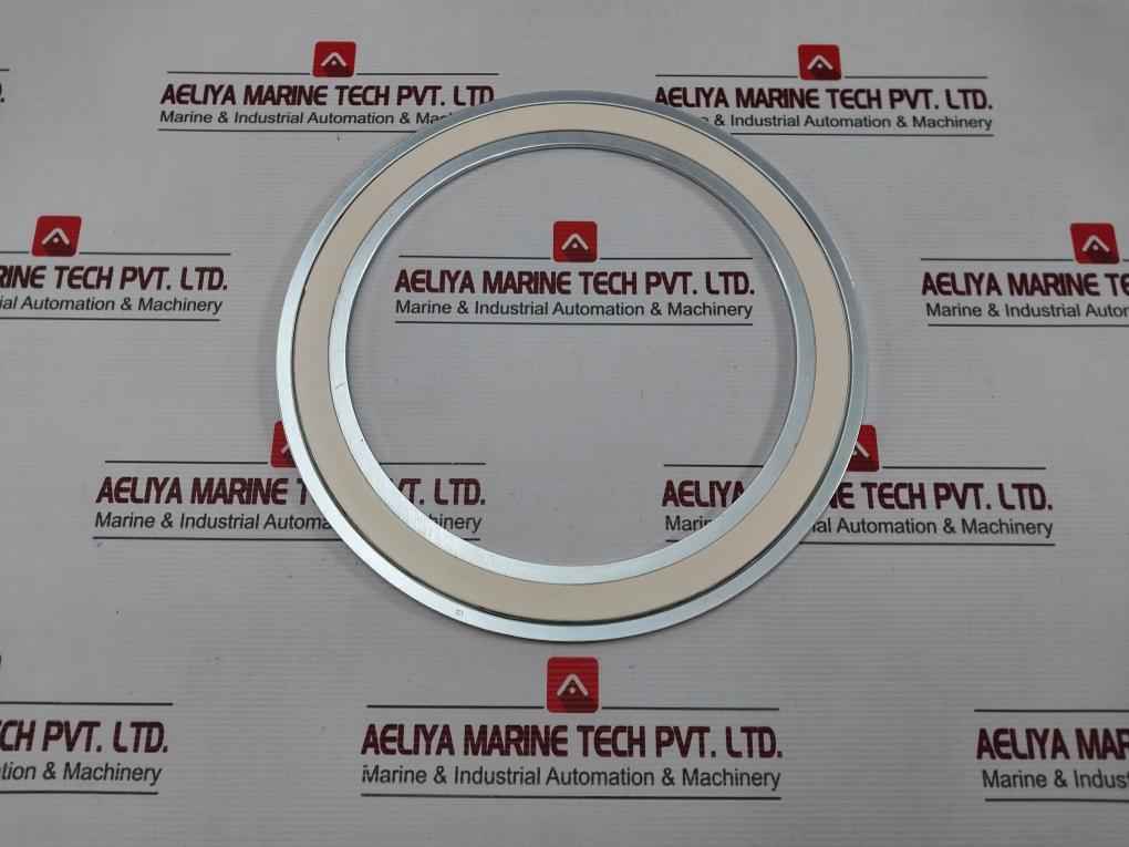 Vortex Na-304 Flange Gasket 20K