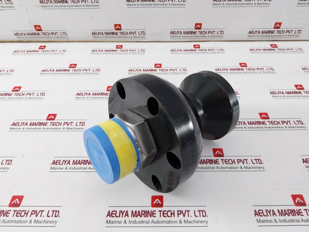 Vortex Ventures Ps-us-3-m4 Radial Eductor 10317462