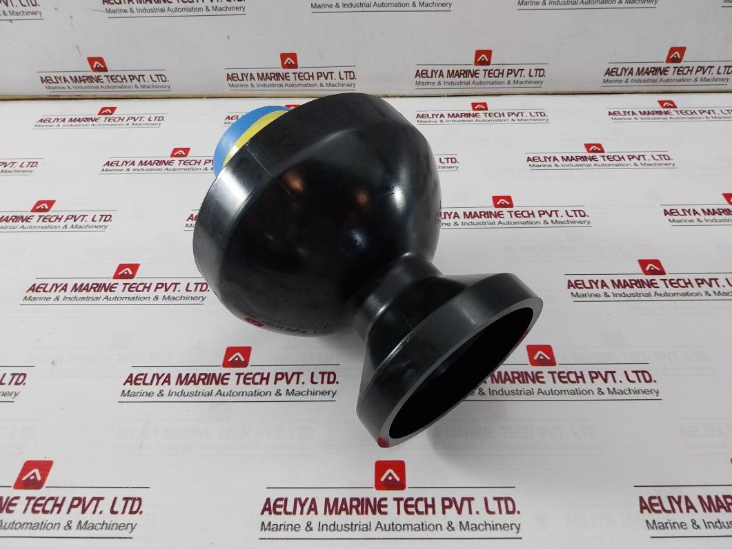Vortex Ventures Ps-us-3-m4 Radial Eductor 10317462