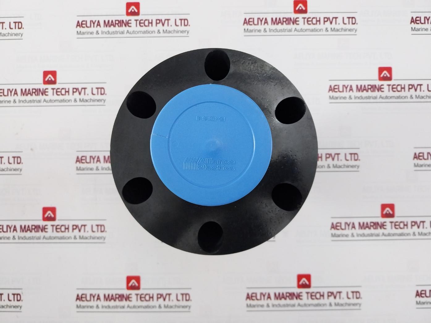 Vortex Ventures Ps-us-3-m4 Radial Eductor 10317462