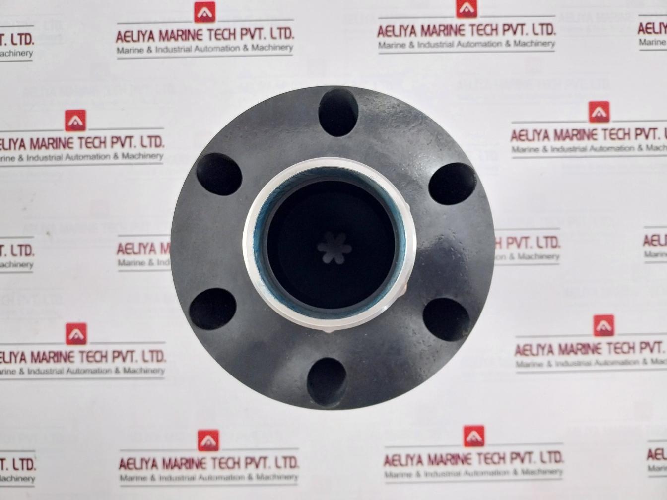 Vortex Ventures Ps-us-3-m4 Radial Eductor 10317462