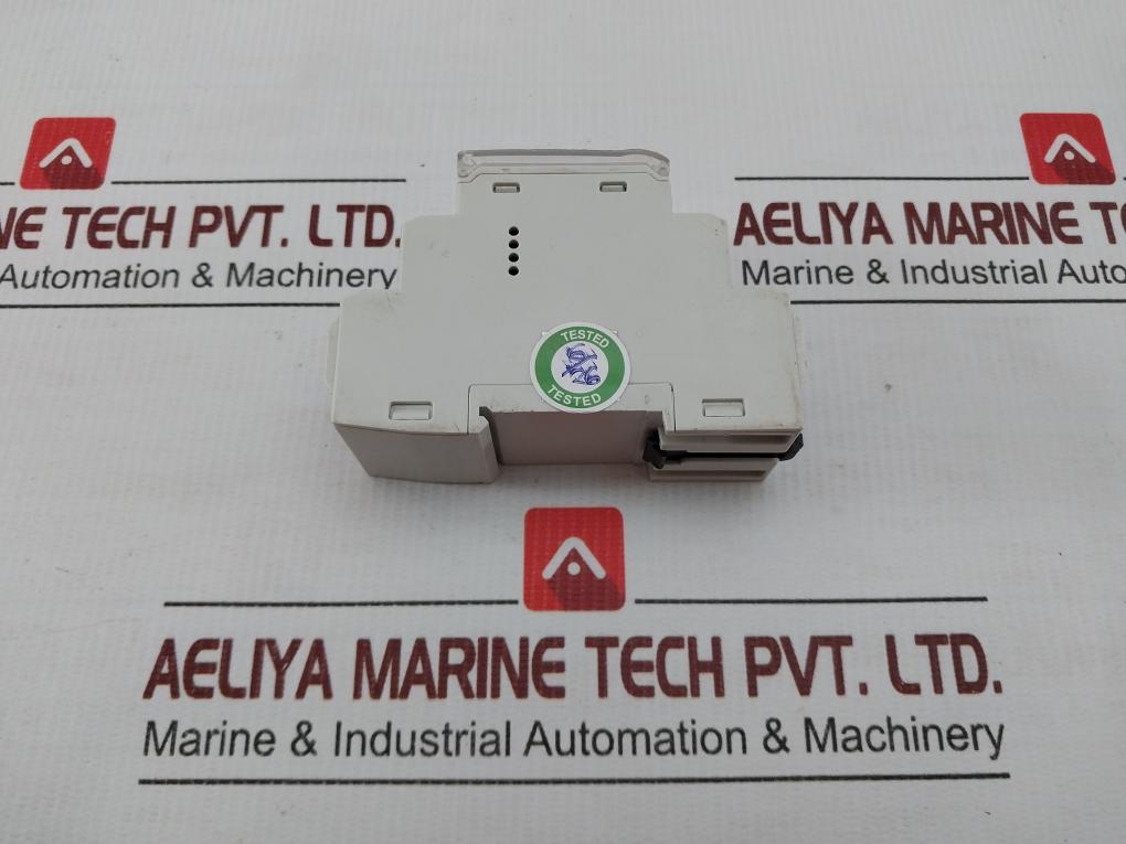 Vprd2M-bl-ce Voltage Protection Relay Selec 127-288V Ac (L-n)