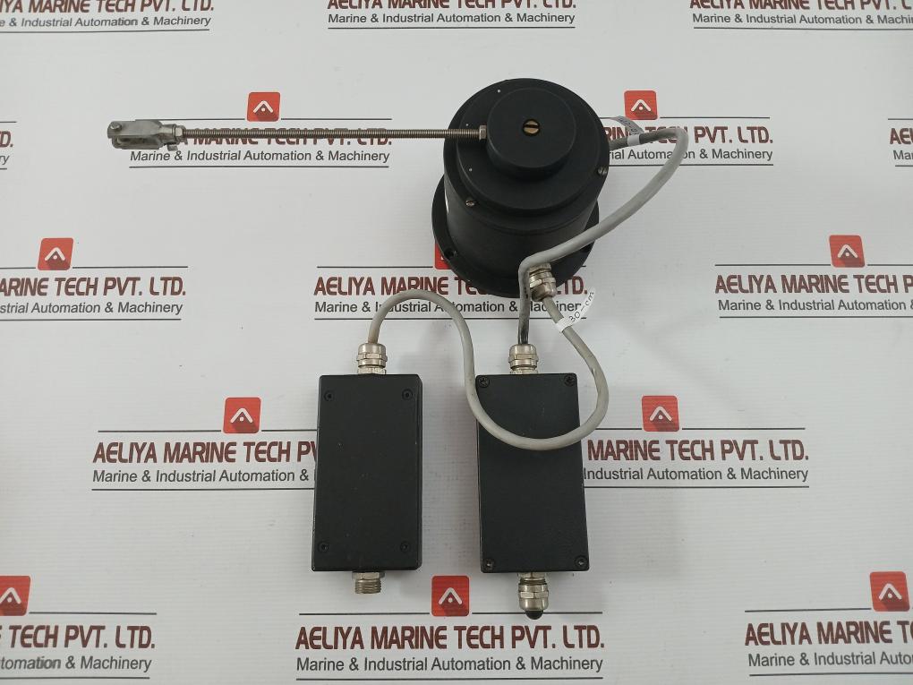Vsg-Line-Rudder-Angle-Sensor-30-cm-210187-1