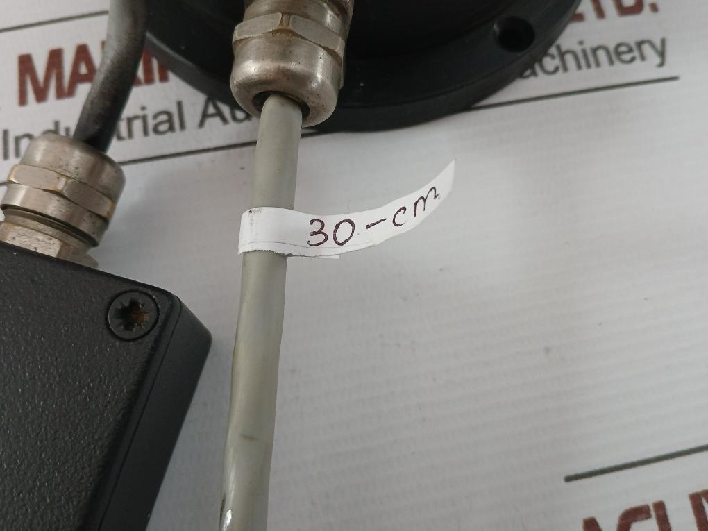 Vsg-Line-Rudder-Angle-Sensor-30-cm-210187-6
