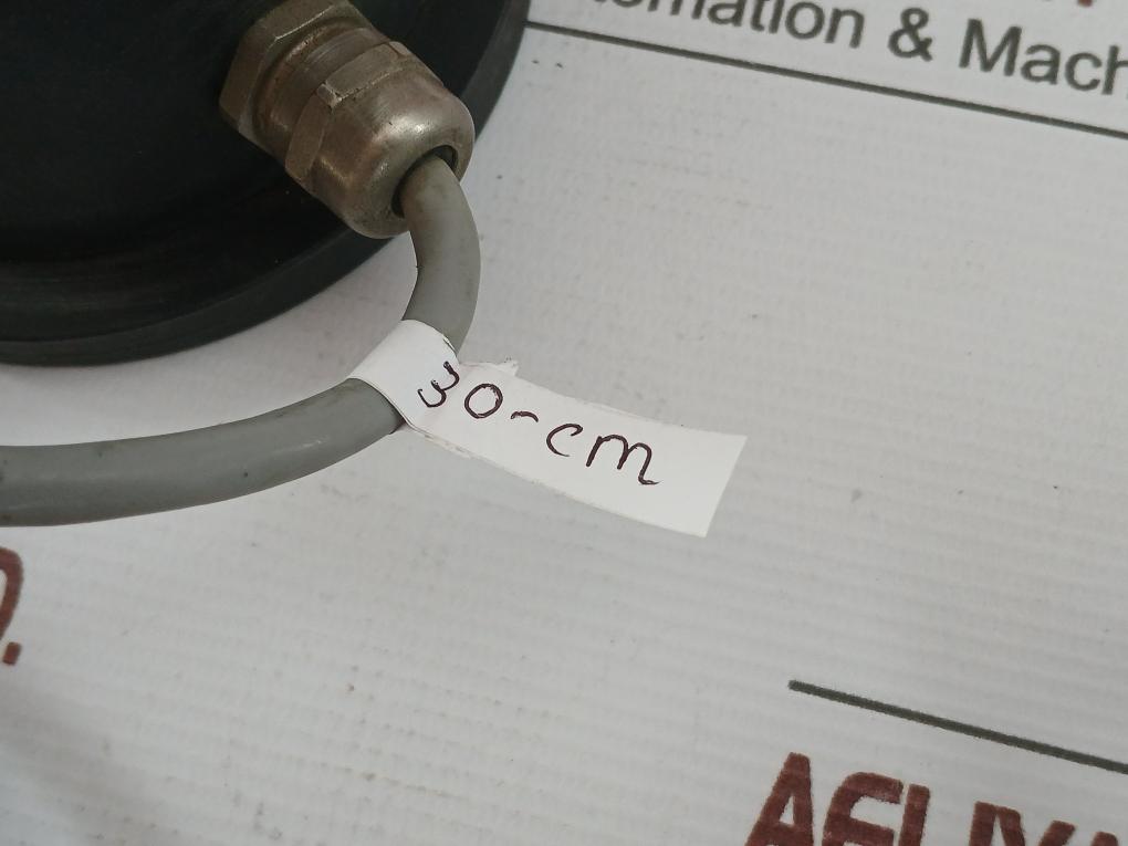 Vsg-Line-Rudder-Angle-Sensor-30-cm-210187-8