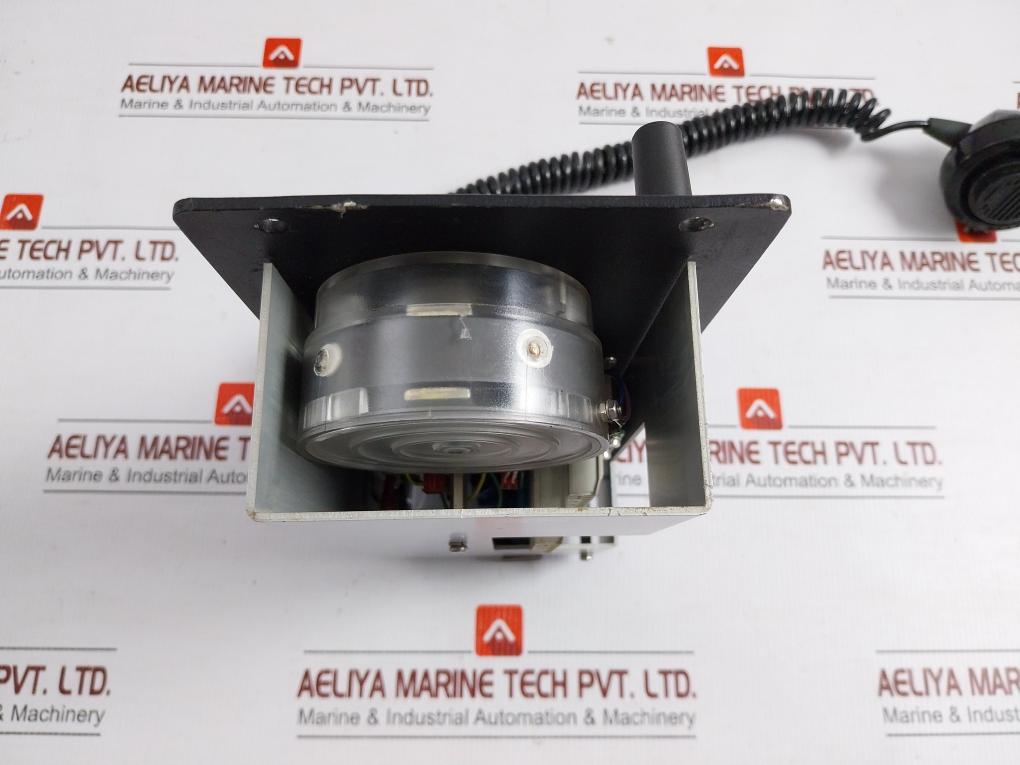 Vsp-212M-l-Zenitel-Marine-Telephone-Vp-0415-Version-03-By-Vingtor-208429-12