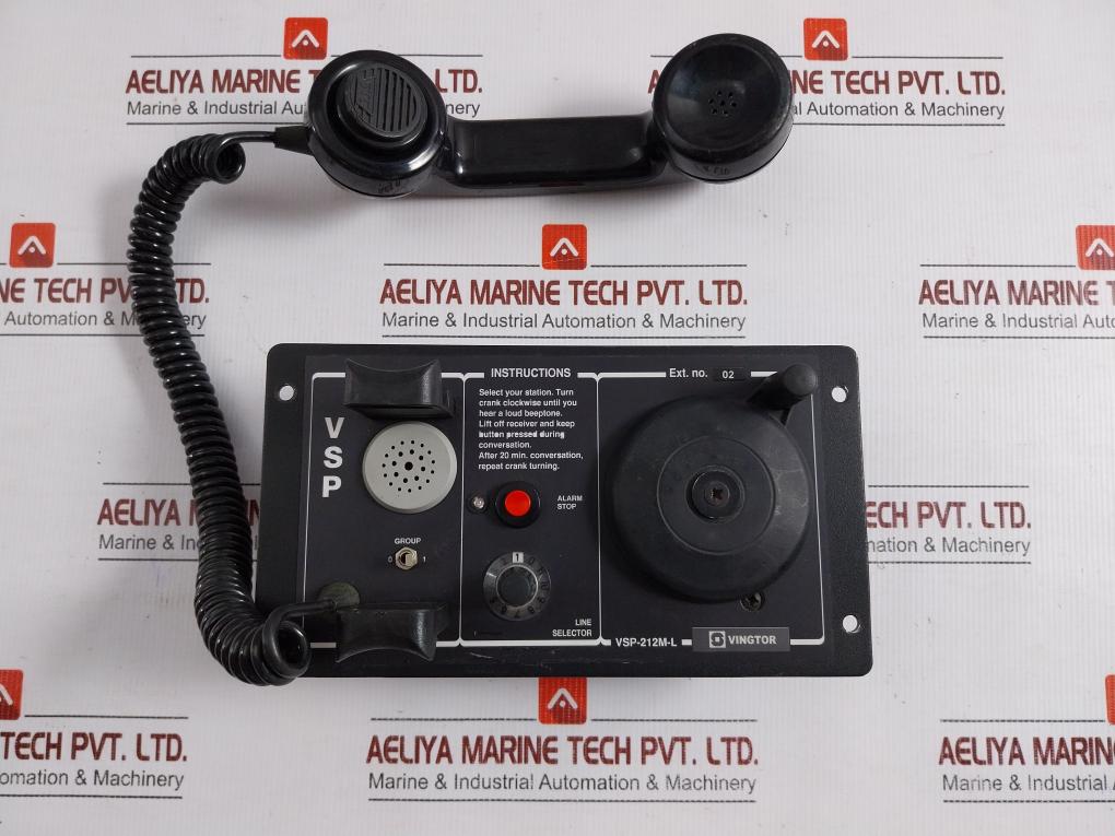 Vsp-212M-l-Zenitel-Marine-Telephone-Vp-0415-Version-03-By-Vingtor-208429-5