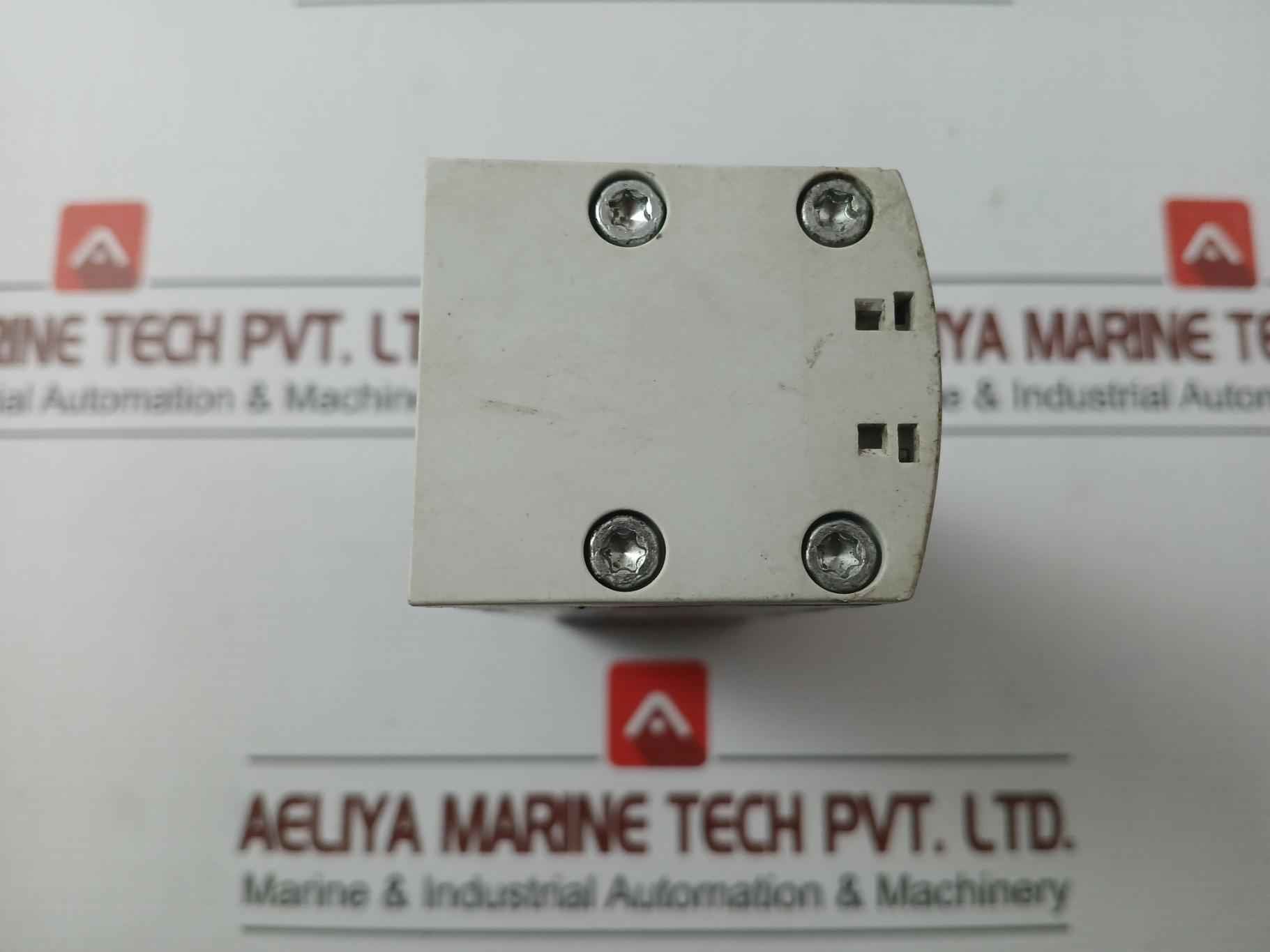 Vsva-b-p53U-zd-d1-1T1L Festo Pneumatic Solenoid Valve 24Vdc Ip65