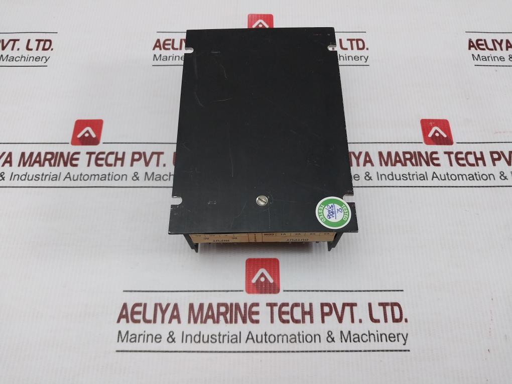 Vt25-373-00-Xb-Power-Supply-Unit-20-60v-Dc-By-Converter-Concepts-4