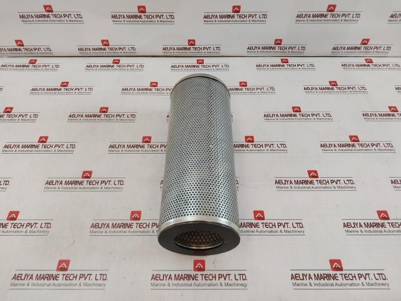 Vte Filter 32344 Hydraulic Filter 10000356090, Men 13 Lg- F909