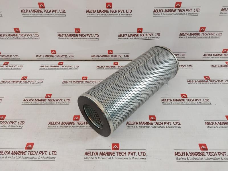 Vte Filter 32344 Hydraulic Filter 10000356090, Men 13 Lg- F909