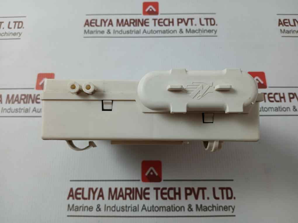 Vtech 215012169.00 Electronic Control Box For Dishwashers