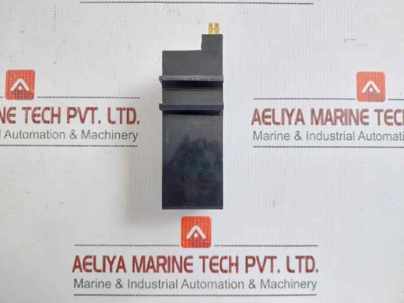 Vv41 Signal Transducer 24Vdc 0-10V Noris