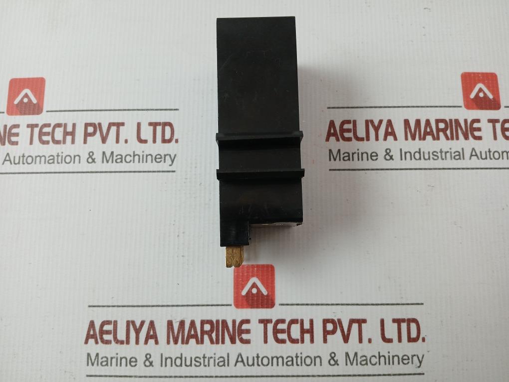 Vv44 Limit Value Switch Noris-tachometerwerk