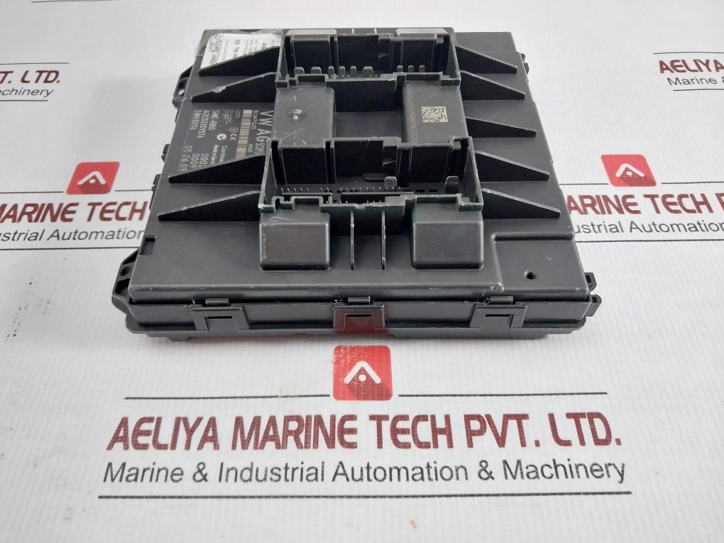 Vw-Ag-Body-Control-Module-Bcmpq25-5C0937087-Pq25-209612-4