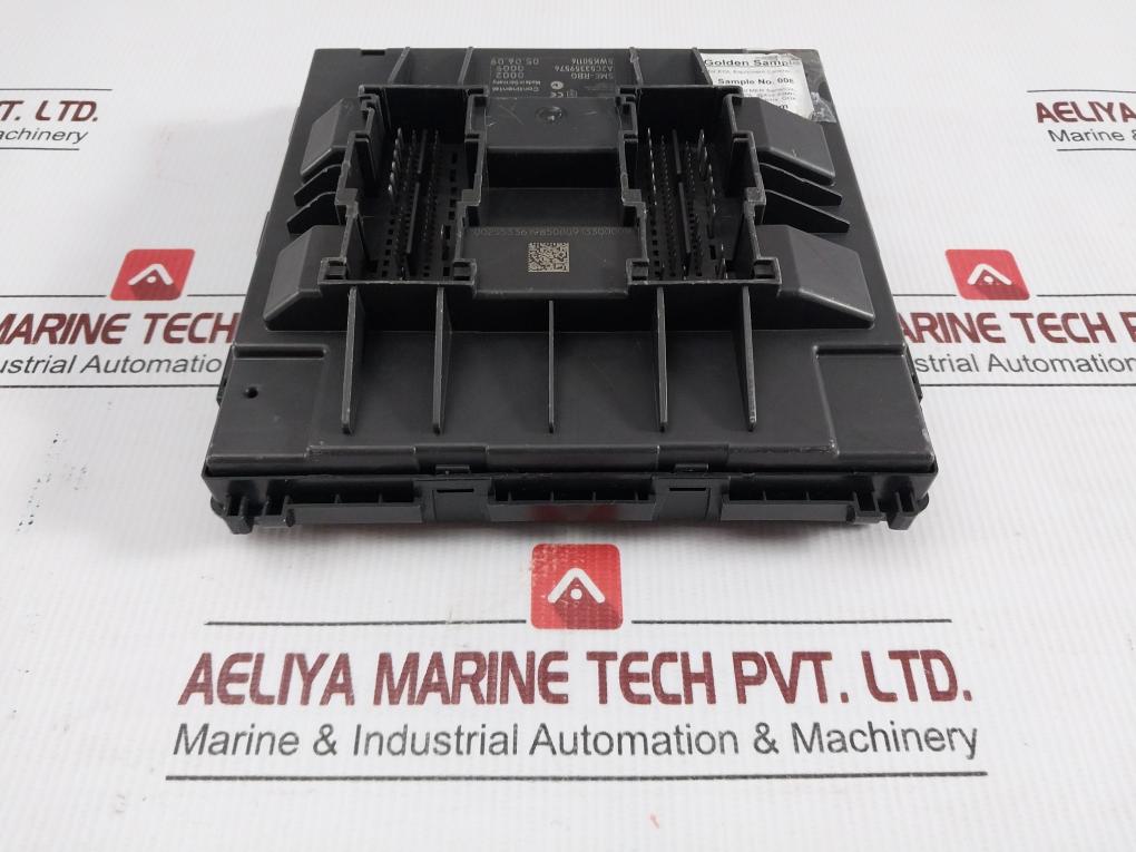 Vw-Ag-Body-Control-Module-Bcmpq25-5C0937087-Pq25-209612-5