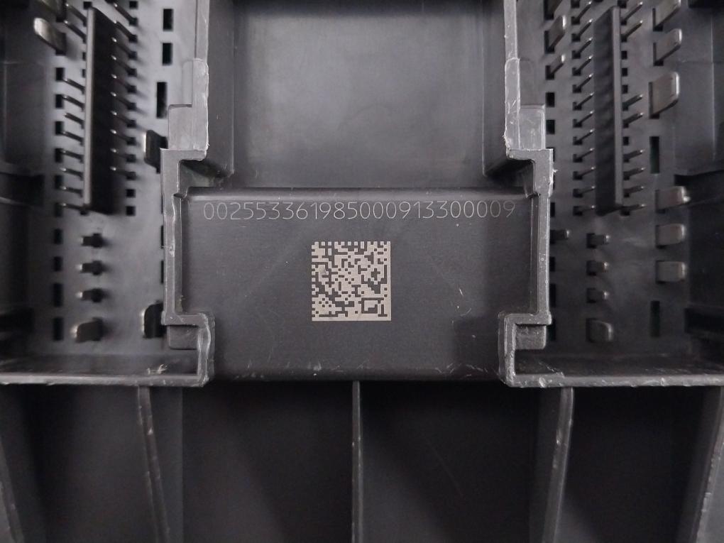 Vw-Ag-Body-Control-Module-Bcmpq25-5C0937087-Pq25-209612-8