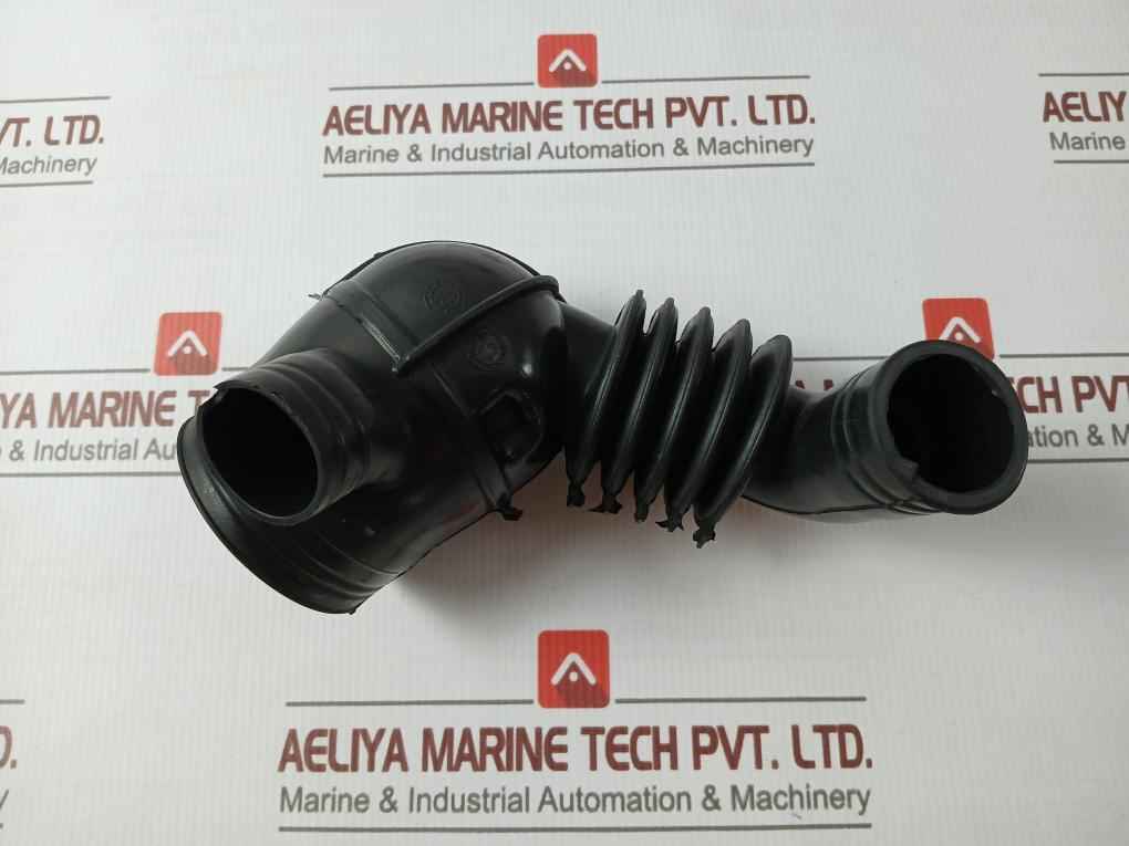 Vwm-20033-02 Tl2-1 Drain Sleeve Hose