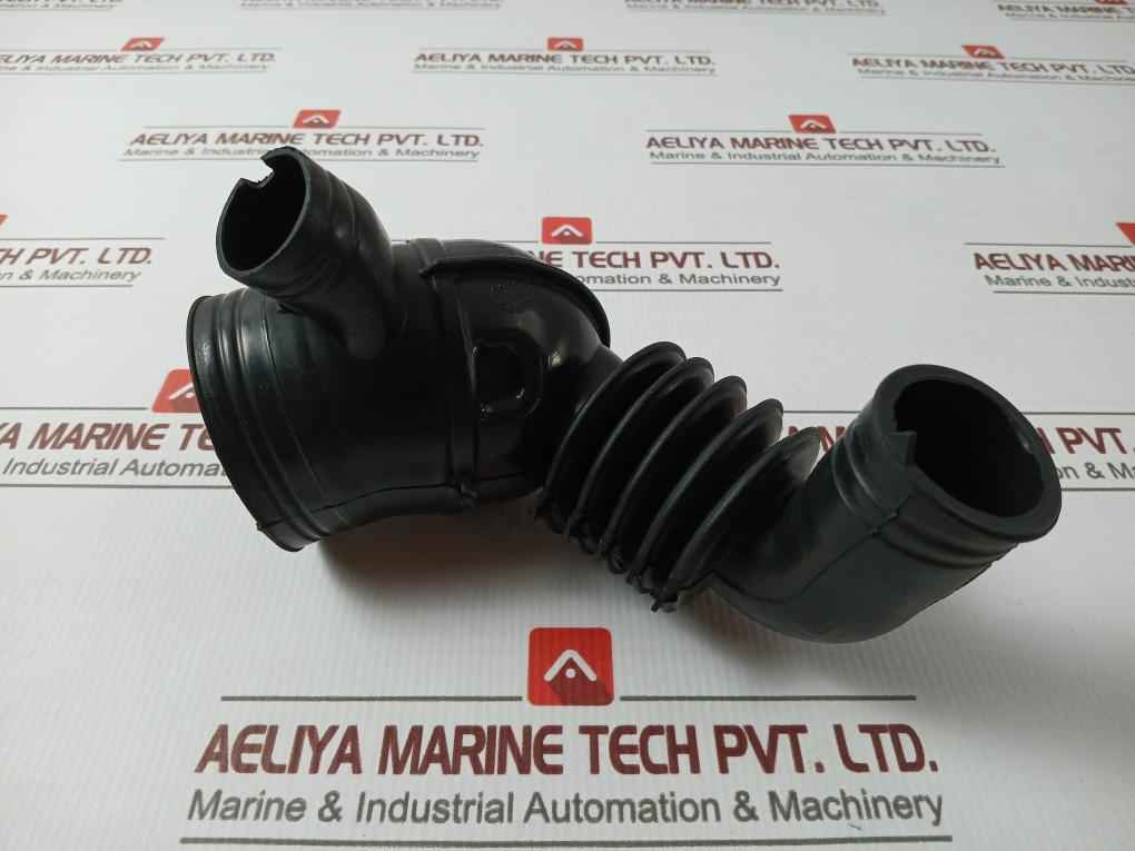 Vwm-20033-02 Tl2-1 Drain Sleeve Hose