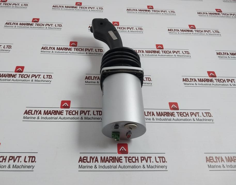 W.Gessmann V81/B3 Ep/85-1066 Multi Axis Controller Joystick 514 020 00