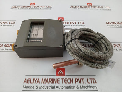 WTZK-50-C-Pressure-Temperature-Controller-Dc220V-90-C-Shanghai-Jiangxin-Electric-209977-5