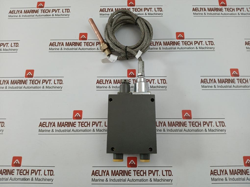 WTZK-50-C-Pressure-Temperature-Controller-Dc220V-90-C-Shanghai-Jiangxin-Electric-209977-6