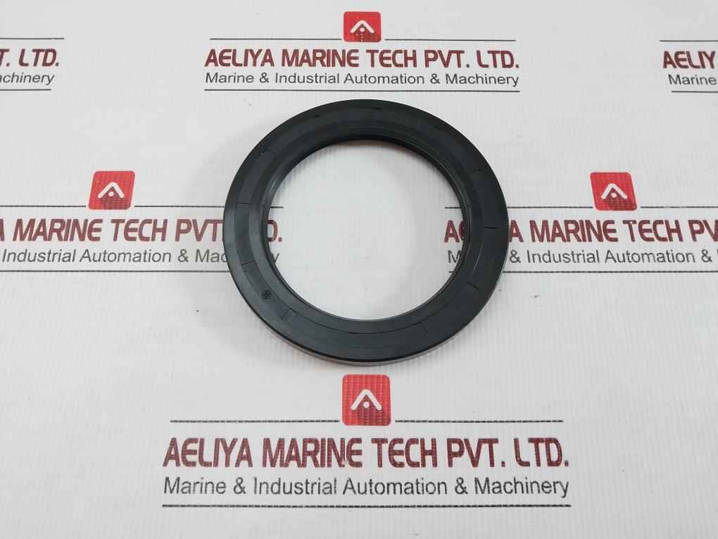 Wa 100 140 13 Oil Seal