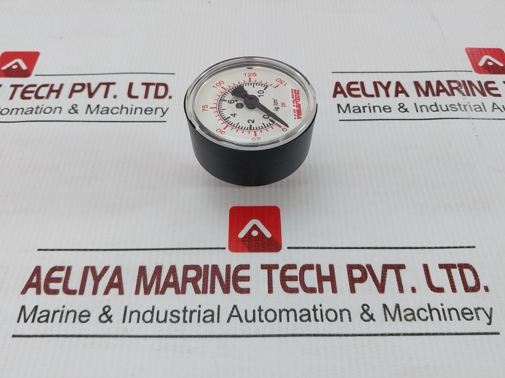 Waaree-Analog-Pressure-Gauge-0-10-Kg-Cm2-Usg-0-150-Psi-6
