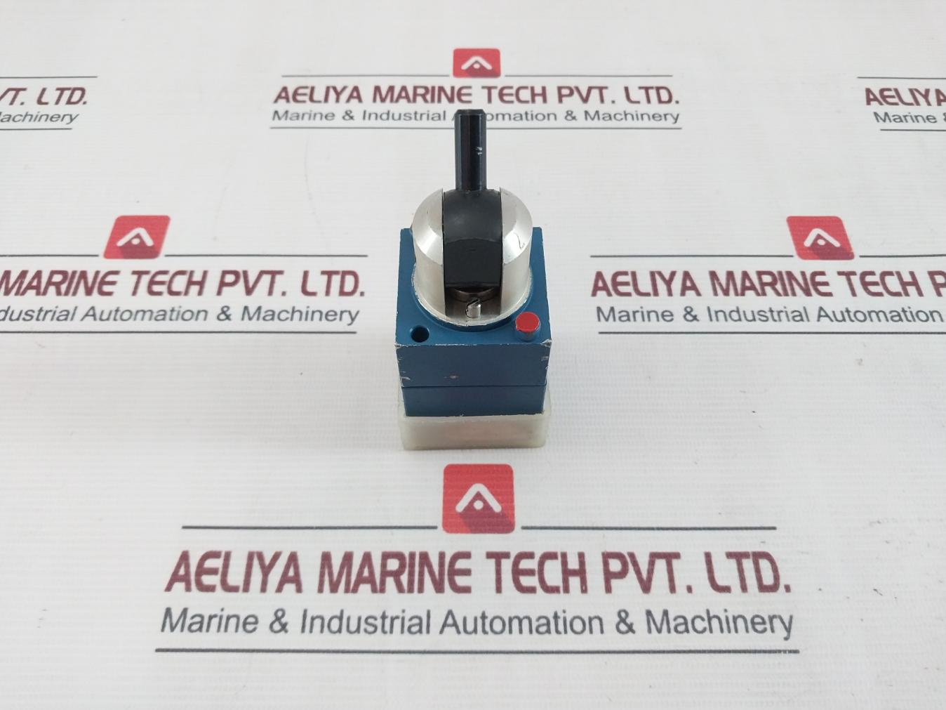 Wabco 3631270000 Modular Directional Control Valve