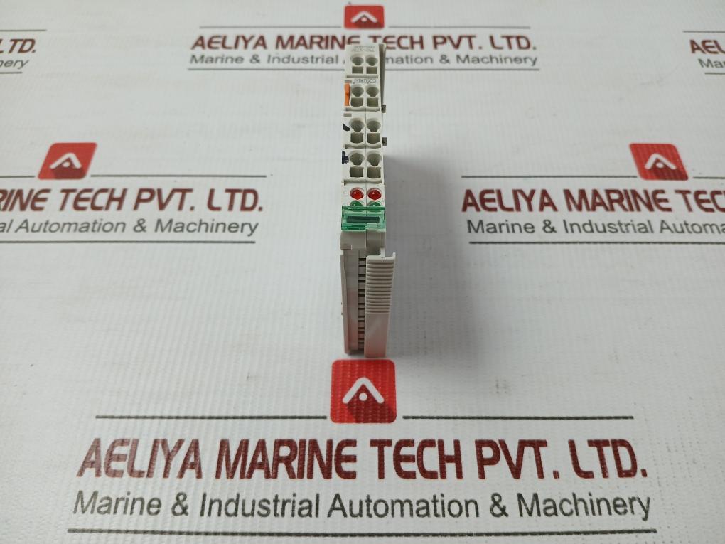 Wago-2-Channel-Digital-I-O-Module-4-20ma-60hz-D-32423-750-473-005-000-4