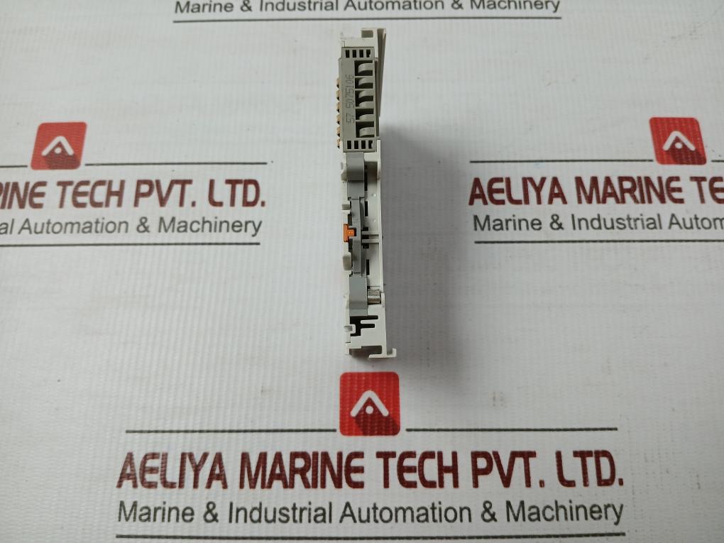 Wago-2-Channel-Digital-I-O-Module-4-20ma-60hz-D-32423-750-473-005-000-6