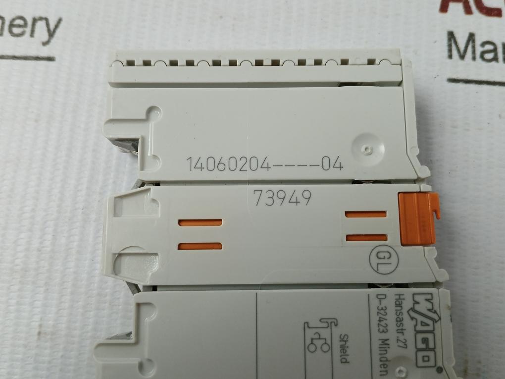 Wago-2-Channel-Digital-I-O-Module-4-20ma-60hz-D-32423-750-473-005-000-8