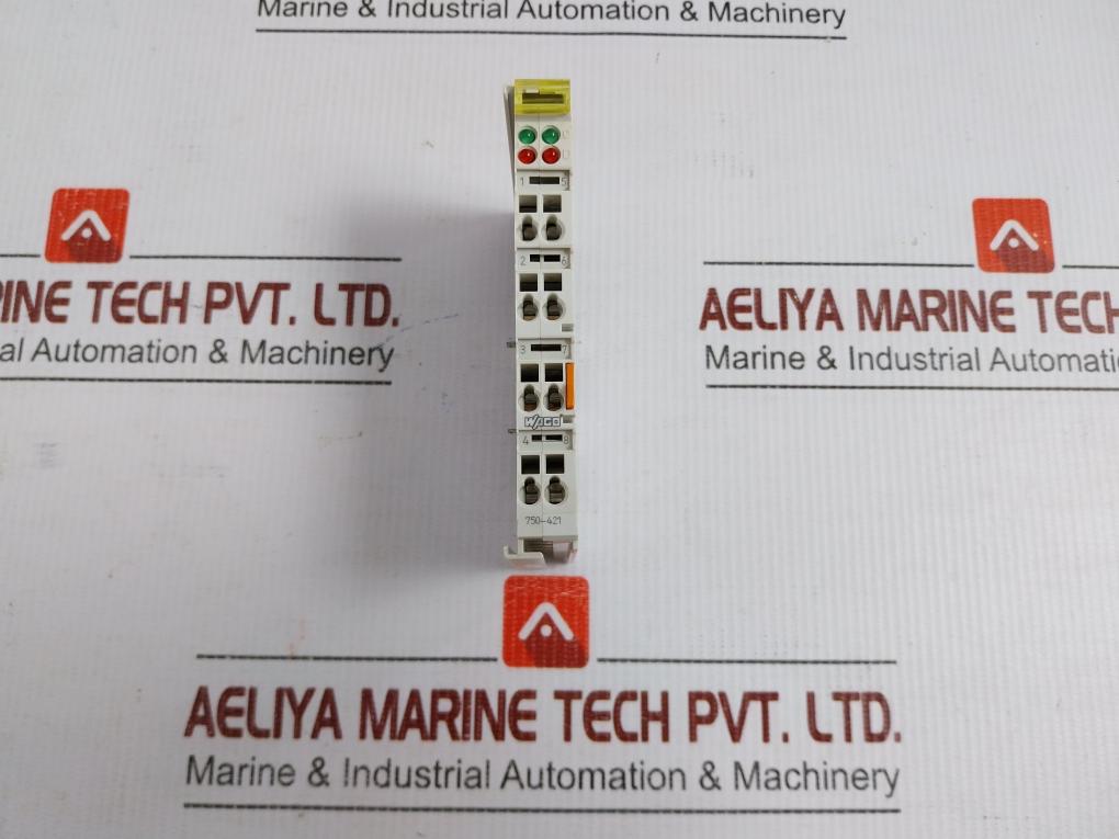 Wago-2-channel-digital-I-o-module-24-vdc-awg-28-14-750-421-209390-3