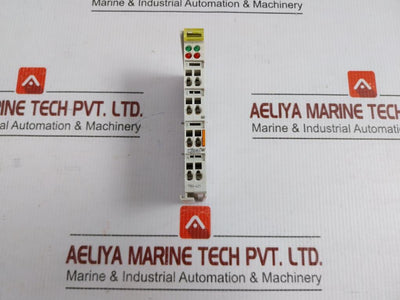 Wago-2-channel-digital-I-o-module-24-vdc-awg-28-14-750-421-209390-3