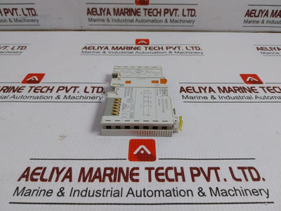 Wago-2-channel-digital-I-o-module-24-vdc-awg-28-14-750-421-209390-6